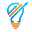 invoidea.com