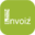 invoiz.ae