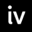 invoiz.de