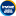 invoke-software.com