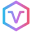 invoke.vision