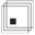 invokecreate.dev