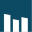 invokeisdata.com
