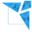 invokeshift.com