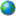 invokevirtual.somee.com