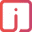 involv-intranet.com