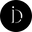 involvedigital.com