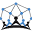 involveedu.com