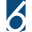 invorderingsbedrijf.com