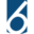 invorderingsbedrijf.nl