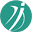 invotec.com