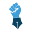 invox.fr