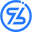 invozone.com