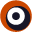 invproteccion.com
