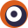 invseguridad.com