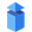 invsta.com