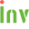 invstng.net