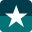 invtrust.com