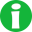 invubu.com