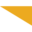 invuesecurity.com