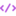 inw24.com