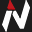 inwaishe.com