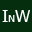 inway.com.ua