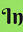 inweaveindia.com