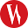 inweb.al
