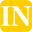 inweb.cc