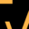 inweb.co.uk