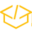inweb.com.tr