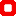 inweb.nu
