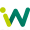 inweb.ua