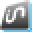 inwebpro.gr