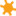 inwebsite.co.uk