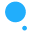 inwedo.com