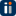 inwestinfo.pl