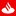 inwestoronline.pl