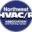 inwhvac.org