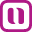 inwi.com