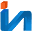 inwizards.com