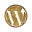 inwp.ru
