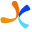 inxap.com