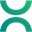 inxenio.com