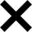 inxx.com