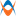 inymbus.com