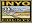 inyocountyvisitor.com