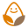 inyogi.com