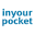 inyourpocket.com